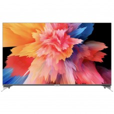 Телевизор ЖК 43" Viomi YMD43ACURUS1