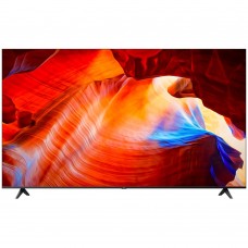 Телевизор ЖК 65" Viomi YMD65AHURUS1