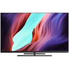 Телевизор ЖК 65" Viomi YMD65C