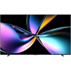 Телевизор ЖК Hisense 100" 100U7Q PRO 2025