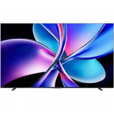 Телевизор ЖК Hisense 100" 100E7Q PRO 2025