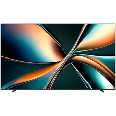 Телевизор ЖК Hisense 85" 85U7Q 2025