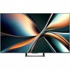 Телевизор ЖК Hisense 75" 75U7Q 2025