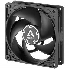Вентилятор 92мм Arctic P9 PWM PST ( ACFAN00298A ) Ret