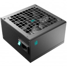 Блок питания Deepcool GamerStorm 700W ( PF700X )