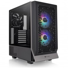 Корпус Thermaltake Ceres 300 ( CA-1Y2-00M1WN-00 ) Black