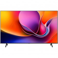 Телевизор ЖК Hisense 50" 50A6Q 2025