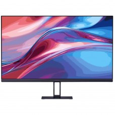 Монитор ЖК Xiaomi Mi Monitor A27Qi 27" Black 6ms HDMI, DisplayPort