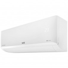 Сплит-система Ballu Eco Smart DC BSYI-12HN8_V4