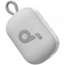 Акустическая система Anker SoundCore Select Go 4 White