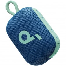 Акустическая система Anker SoundCore Select Go 4 Blue