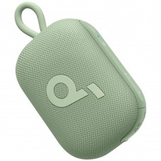 Акустическая система Anker SoundCore Select Go 4 Green