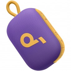 Акустическая система Anker Soundcore Select Go 4 Purple