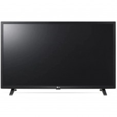 Телевизор ЖК 32" LG 32LQ63506LA.ARUG