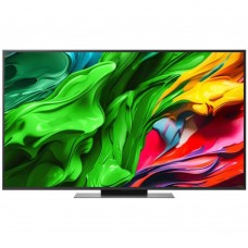 Телевизор ЖК 55' LG 55QNED86A6A.ARUG 2025