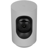 IP-камеры