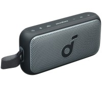 Акустическая система Anker SoundCore Motion 300 Black