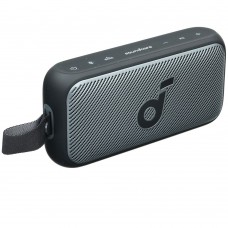 Акустическая система Anker SoundCore Motion 300 Black