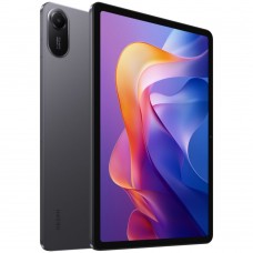 Планшетный компьютер Xiaomi Redmi Pad 2 4/128GB RU Graphite Gray