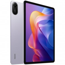 Планшетный компьютер Xiaomi Redmi Pad 2 4/128GB RU Purple