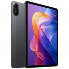 Планшетный компьютер Xiaomi Redmi Pad 2 8/256GB LTE RU Graphite Gray