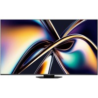 Телевизор ЖК Hisense 75" 75U8Q 2025