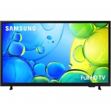 Телевизор ЖК 32' Samsung UE32F6000FUXRU 2025