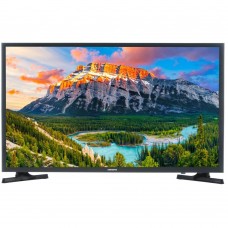 Телевизор ЖК 32' Samsung UE32H5000FUXRU 2025