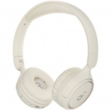 Гарнитура Anker Soundcore H30i белая
