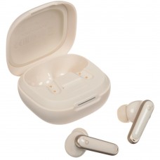 Гарнитура Anker Soundcore P40i белая