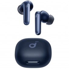 Гарнитура Anker Soundcore P40i голубая
