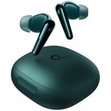 Гарнитура Anker Soundcore Liberty 4 Pro зеленая матовая