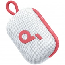 Акустическая система Anker SoundCore Select Go 4 White\Red