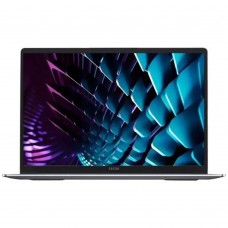 Ноутбук 16" TECNO MegaBook K16SDA  AMD Ryzen 5 7430U/16Gb/512Gb SSD/ 16" WUXGA/Win11 Cерый (71003300341)