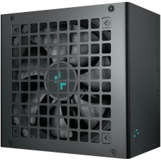 Блок питания Deepcool 800W ( GamerStorm PL800D )