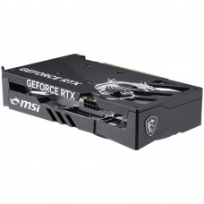 Видеокарта PCI-E MSI nVidia GeForce RTX 5050 Shadow 2X OC 8192Mb GDDR6 ( RTX 5050 8G Shadow 2X OC ) Ret