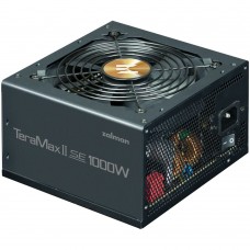 Блок питания ZALMAN 1000W ( ZM1000-TMX2SE )