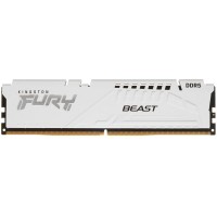 Модуль памяти DDR5 32Gb PC-48000 6000MHz Kingston ( KF560C36BWE-32 )