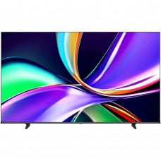 Телевизор ЖК Hisense 55" 55E7Q 2025