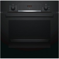 Духовой шкаф Bosch HBF534EB0Q