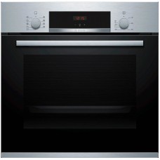 Духовой шкаф Bosch HBF534ES0Q