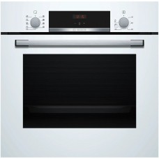 Духовой шкаф Bosch HBF534EW0Q