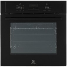 Духовой шкаф Electrolux EOF3H50BK