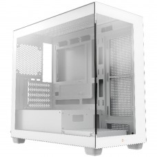 Корпус Ocypus Gamma C52 WH White