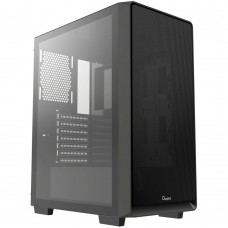 Корпус Ocypus Gamma C60 BK Black