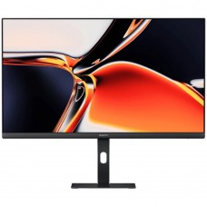 Монитор ЖК Xiaomi Mi Monitor 4K A27Ui P27UCB-RAGL 27" Black 6ms HDMI, DisplayPort