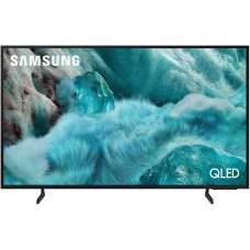 Телевизор ЖК 50" Samsung QE50Q7FAAUXRU 2025