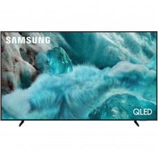 Телевизор ЖК 75" Samsung QE75Q7FAAUXRU 2025