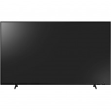 Телевизор ЖК 65" Samsung UE65U8000FUXRU 2025