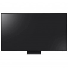 Телевизор ЖК 55" Samsung QE55QN70FAUXRU 2025